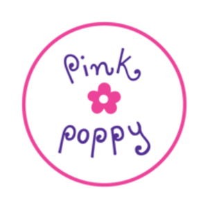 Pink Poppy Dress-Up Accessories & Jewelry | Toymate